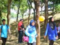 Tn DSC 2124